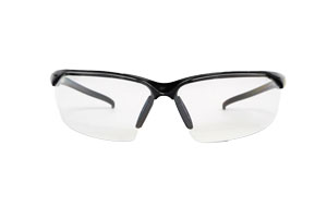 Защитные очки ESAB Origo Spec Прозрачные
