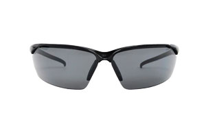 Защитные очки ESAB Origo Spec Затемненные