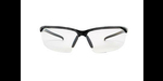 Защитные очки ESAB Origo Spec