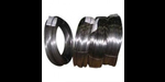 Проволока стальная термически обработанная черная (ТОЧ) ГОСТ 3282-74