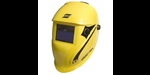 Сварочная маска с автоматическим затемнением Origo™-Tech 9-13
